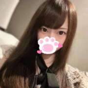 楓みあ（可愛・細身・美尻） 出勤しました♡ ソープランド ZERO