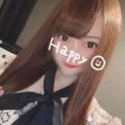 楓みあ（可愛・細身・美尻） ありがとうございました♡ ソープランド ZERO