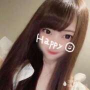 ヒメ日記 2026/02/04 18:16 投稿 楓みあ（可愛・細身・美尻） ソープランド ZERO