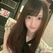 ヒメ日記 2026/02/07 10:32 投稿 楓みあ（可愛・細身・美尻） ソープランド ZERO
