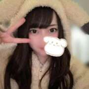ヒメ日記 2026/02/09 18:26 投稿 楓みあ（可愛・細身・美尻） ソープランド ZERO
