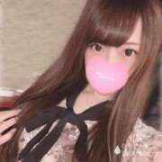 ヒメ日記 2026/02/13 17:04 投稿 楓みあ（可愛・細身・美尻） ソープランド ZERO