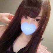 ヒメ日記 2026/02/25 02:56 投稿 楓みあ（可愛・細身・美尻） ソープランド ZERO