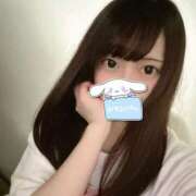 ヒメ日記 2026/03/04 02:26 投稿 楓みあ（可愛・細身・美尻） ソープランド ZERO