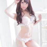 ヒメ日記 2026/03/09 11:56 投稿 楓みあ（可愛・細身・美尻） ソープランド ZERO