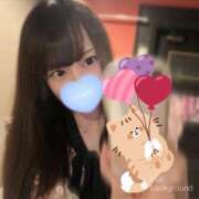 ヒメ日記 2026/03/09 21:26 投稿 楓みあ（可愛・細身・美尻） ソープランド ZERO