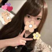 ヒメ日記 2026/03/11 12:16 投稿 楓みあ（可愛・細身・美尻） ソープランド ZERO