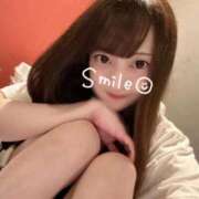 ヒメ日記 2026/03/12 13:06 投稿 楓みあ（可愛・細身・美尻） ソープランド ZERO