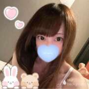 ヒメ日記 2026/03/13 18:26 投稿 楓みあ（可愛・細身・美尻） ソープランド ZERO