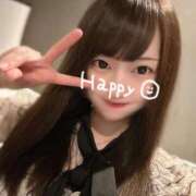 ヒメ日記 2026/03/18 10:29 投稿 楓みあ（可愛・細身・美尻） ソープランド ZERO