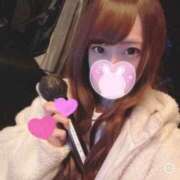 ヒメ日記 2026/03/25 01:36 投稿 楓みあ（可愛・細身・美尻） ソープランド ZERO