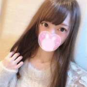 ヒメ日記 2026/04/13 11:06 投稿 楓みあ（可愛・細身・美尻） ソープランド ZERO