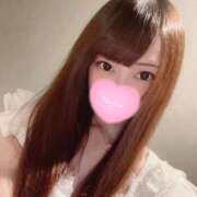 ヒメ日記 2026/04/15 13:26 投稿 楓みあ（可愛・細身・美尻） ソープランド ZERO