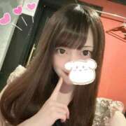 ヒメ日記 2026/04/23 01:06 投稿 楓みあ（可愛・細身・美尻） ソープランド ZERO