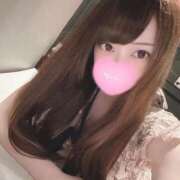 ヒメ日記 2026/05/18 10:16 投稿 楓みあ（可愛・細身・美尻） ソープランド ZERO