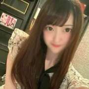 ヒメ日記 2026/06/10 18:26 投稿 楓みあ（可愛・細身・美尻） ソープランド ZERO