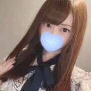 ヒメ日記 2026/07/02 09:56 投稿 楓みあ（可愛・細身・美尻） ソープランド ZERO