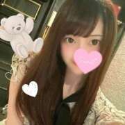 ヒメ日記 2026/07/03 17:17 投稿 楓みあ（可愛・細身・美尻） ソープランド ZERO