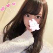 ヒメ日記 2026/07/06 10:16 投稿 楓みあ（可愛・細身・美尻） ソープランド ZERO
