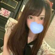 ヒメ日記 2026/07/21 00:36 投稿 楓みあ（可愛・細身・美尻） ソープランド ZERO
