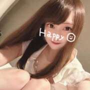 ヒメ日記 2026/07/31 19:56 投稿 楓みあ（可愛・細身・美尻） ソープランド ZERO