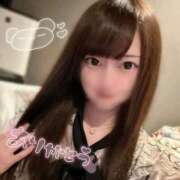 ヒメ日記 2026/08/03 02:06 投稿 楓みあ（可愛・細身・美尻） ソープランド ZERO