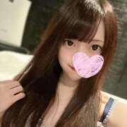 ヒメ日記 2026/08/05 19:16 投稿 楓みあ（可愛・細身・美尻） ソープランド ZERO