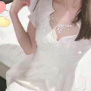 ヒメ日記 2026/08/06 17:36 投稿 楓みあ（可愛・細身・美尻） ソープランド ZERO