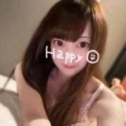 ヒメ日記 2026/08/09 03:46 投稿 楓みあ（可愛・細身・美尻） ソープランド ZERO
