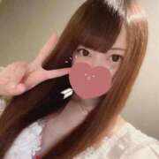 ヒメ日記 2026/08/09 12:46 投稿 楓みあ（可愛・細身・美尻） ソープランド ZERO