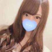 ヒメ日記 2026/08/10 02:46 投稿 楓みあ（可愛・細身・美尻） ソープランド ZERO