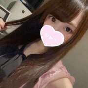 ヒメ日記 2026/08/11 10:09 投稿 楓みあ（可愛・細身・美尻） ソープランド ZERO