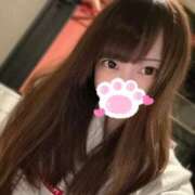 ヒメ日記 2026/08/11 19:18 投稿 楓みあ（可愛・細身・美尻） ソープランド ZERO