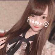 ヒメ日記 2026/08/12 18:37 投稿 楓みあ（可愛・細身・美尻） ソープランド ZERO