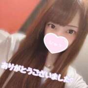 ヒメ日記 2026/08/13 02:17 投稿 楓みあ（可愛・細身・美尻） ソープランド ZERO
