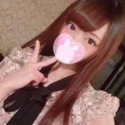 ヒメ日記 2026/08/15 10:08 投稿 楓みあ（可愛・細身・美尻） ソープランド ZERO