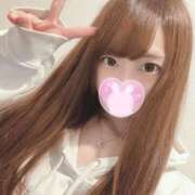 ヒメ日記 2026/08/17 17:56 投稿 楓みあ（可愛・細身・美尻） ソープランド ZERO