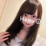 ヒメ日記 2026/08/18 10:06 投稿 楓みあ（可愛・細身・美尻） ソープランド ZERO