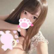 ヒメ日記 2026/08/20 10:27 投稿 楓みあ（可愛・細身・美尻） ソープランド ZERO