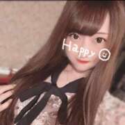 ヒメ日記 2026/09/17 10:06 投稿 楓みあ（可愛・細身・美尻） ソープランド ZERO