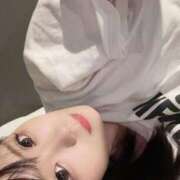 ヒメ日記 2024/12/16 18:26 投稿 おうか麗（爆乳・M・乳挟） ソープランド ZERO