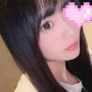 ヒメ日記 2024/12/20 09:36 投稿 おうか麗（爆乳・M・乳挟） ソープランド ZERO