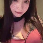 ヒメ日記 2025/01/03 23:24 投稿 おうか麗（爆乳・M・乳挟） ソープランド ZERO