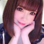 ヒメ日記 2025/01/04 17:46 投稿 おうか麗（爆乳・M・乳挟） ソープランド ZERO