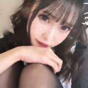 ヒメ日記 2025/02/03 22:20 投稿 おうか麗（爆乳・M・乳挟） ソープランド ZERO