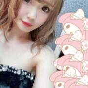 ヒメ日記 2025/02/05 13:36 投稿 おうか麗（爆乳・M・乳挟） ソープランド ZERO