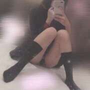 ヒメ日記 2025/02/06 15:26 投稿 おうか麗（爆乳・M・乳挟） ソープランド ZERO