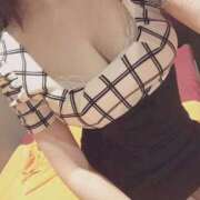 ヒメ日記 2025/02/07 10:06 投稿 おうか麗（爆乳・M・乳挟） ソープランド ZERO