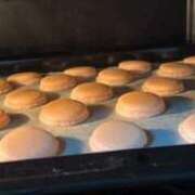 ヒメ日記 2025/02/07 12:46 投稿 おうか麗（爆乳・M・乳挟） ソープランド ZERO