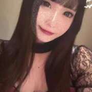 ヒメ日記 2025/02/07 20:38 投稿 おうか麗（爆乳・M・乳挟） ソープランド ZERO